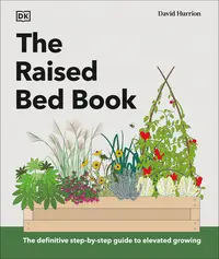 在飛比找誠品線上優惠-The Raised Bed Book: Get the M