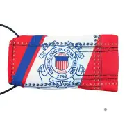 Wicked Sports Paintball Barrel Cover / Sock - Coast Guard