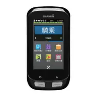 在飛比找蝦皮購物優惠-私詢問、折很大 GARMIN edge 1000 頂級 導航