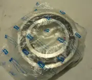 NEW KOYO 7213C-P4 ANGULAR CONTACT BALL BEARING