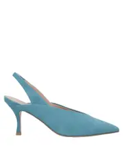 [STUART WEITZMAN] STUART WEITZMAN Pumps - Item 11992223