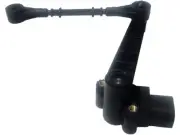61JK32K Suspension Ride Height Sensor Fits Land Rover Range Rover Sport