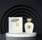 Opulent Musk EDP 100 ML Lattafa Perfumes Special Premium Limited Edition Top