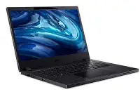 在飛比找Yahoo!奇摩拍賣優惠-Acer TMP214-54-7518-00F 14吋高效商