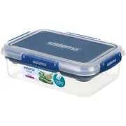 Sistema To Go Stax Lunch Container Assorted 2.2L each