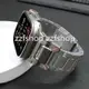 獨特創意改裝 超輕鈦合金錶帶 適用Apple Watch Ultra 2 49mm 44mm 探索者連接器S9 8 7
