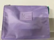 KEVIN MURPHY TRAVEL VOYAGE BAG