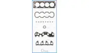 Cylinder Head Gasket Set OPEL CAVALIER 1.4 75 C14NV (1988-1991)