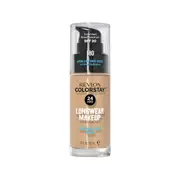 Revlon - ColorStay Longwear Makeup for Normal/Dry Skin SPF20 - 30ml - 180 Sand Beige
