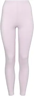 [Triumph] Undersea Volcano Inner, 5400, Women's, 9/4 Length Bottoms