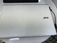 在飛比找Yahoo!奇摩拍賣優惠-acer Aspire 5 E5-575G 二手筆電 I5-