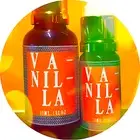 VANILLA LUX Independents Warsaw EDP 10ml