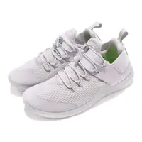 在飛比找蝦皮購物優惠-💪NIKE正品全白慢跑鞋Nike WMNS Free RN 