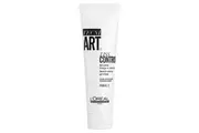 Loreal Professionnel Tecni.ART Liss Control - 150ml