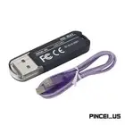 RS-BA1 Radio Accessories Shortwave Radio Remote Encoder for ICOM IC-705/IC-7300