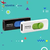 在飛比找蝦皮購物優惠-ADATA 威剛 UV320 USB 3.2 高速 隨身碟 