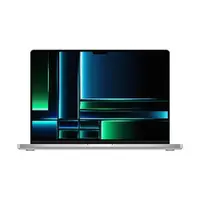 在飛比找ETMall東森購物網優惠-Apple MacBook Pro 16吋 M2 Max 1