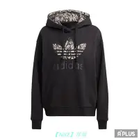 在飛比找Yahoo!奇摩拍賣優惠-【NIKE 專場】耐吉ADIDAS 女 HOODIE LOG