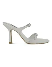 [Senso] Kira II Heeled Sandals in Ice