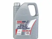 For 2008 BMW 535xi Engine Oil 79787MP 3.0L 6 Cyl Engine Oil -- 5W-30-HP; 5 L