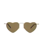 [SAINT LAURENT] SAINT LAURENT Sunglasses - Item 46955876