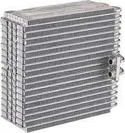OEX Evaporator EVX0015