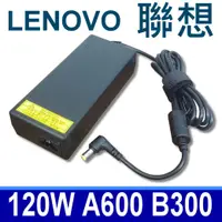 在飛比找樂天市場購物網優惠-LENOVO 120W 變壓器 ADP-12OZB BC P