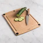EPICUREAN 砧板  防滑  切菜板  覘板   美國製 預購