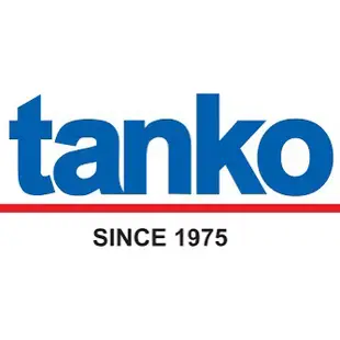 ❰免運❱ Tanko 天鋼 不鏽鋼工作桌 WAD-77054S 雙櫃型 多功能桌 工業風 醫院機構 工作檯 工廠 保養廠