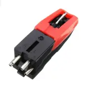 Turntable Phono Ceramic Cartridge with Stylus Needle for LP Record Player