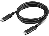 CABLE_BO USB-C Cable 1m