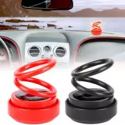 Mini Portable Kinetic Molecular Heater: Automotive Windshield Defroster for Car