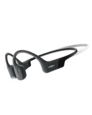 OpenRun Mini (AfterShokz Aeropex Mini) -Bone Conduction Open-Ear Bluetooth Sp...