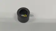 GENUINE FERRITE CORE FILTER FOR DAIKIN PN 1576269 (M2)