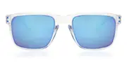 Oakley OO9417 HOLBROOK XL Polarized 941707 Men Sunglasses