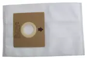 new Vax V075, AXIOM, POWER VPGB2000, VBGS1800 Vac Cleaner Bag VP1025S Pack of 5