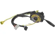 For 1995-1996 Isuzu Trooper Headlight Dimmer Switch SMP 99185YKJJ (for: Isuzu)