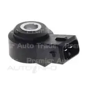 PAT Knock Sensor - KNS-042