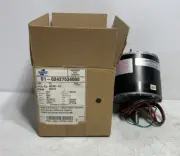 York S1-02427534000 Luxaire Condenser Fan Motor 1/4 HP 460/380V 850/710 RPM