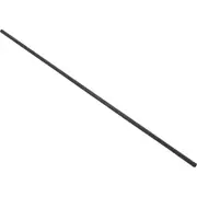 Bleed Tube, Astral Persius/Cantabric, 1/4"