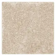 Mulac Illuminating Powder Refill 14 - Slay