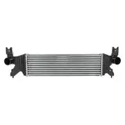 Jayrad Charge Air Cooler - IC3251