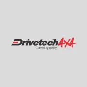Drivetech 4X4 Shock Nitro DTS1118NS2