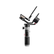 Zhiyun Crane M2S