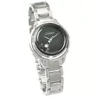 CITIZEN CITIZEN L Eco-drive EW5529-80E woman Watch New in Box