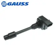Ignition Coil GAUSS GC4482 for NISSAN and INFINITI (for: Nissan)