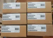 ADVANTECH SmartWorx BB-855-12664 Media Converter McLIM TX/FX-SM1310/PLUS-ST