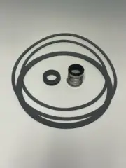 Thrush Pump Rebuild Kit – 7303-3000