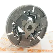 STIHL 009, 010, 011, 012 AV, 020 AV Clutch [#11201602003]