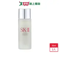 在飛比找樂天市場購物網優惠-SK-II青春露30ml-公司貨【愛買】